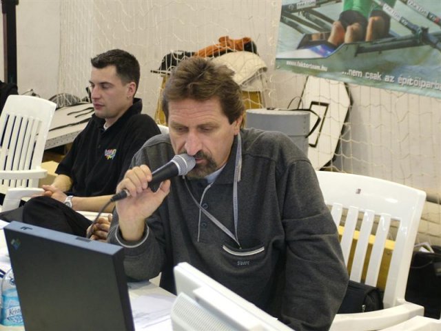 DSCF2602 (Medium)